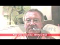 [E] Wines from Portugal #2 with Charles Metcalfe