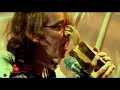 Helge Schneider Käsebrot Video