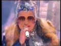 Verka Serduchka - Danzing (Dancing) Verka Serduchka - Danzing (Dancing)