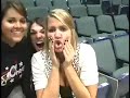Bloopers INT.mov