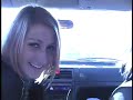 Bloopers INT.mov