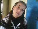 jakeline jakeline