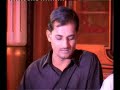 apnay dukhoon may aya jo shabbir ka khayal apnay dukhoon may aya jo shabbir ka khayal