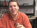 How Fireworks Work How Fireworks Work