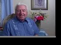 94 YR OLD (PART 12) WW2 VETERAN