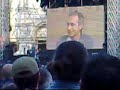 V2-Day Torino Beppe Grillo intervento di Marco Travaglio 2/3 V2-Day Torino Beppe Grillo intervento di Marco Travaglio 2/3
