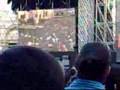 V2-Day Torino Beppe Grillo intervento di Marco Travaglio 2/3