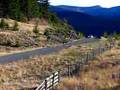 2007 Pacific Forest Rally