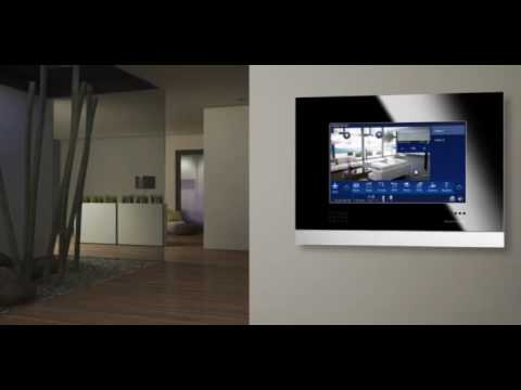 Abb panelen