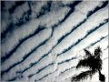 proyecto Haarp(teorias de conspiracion)
