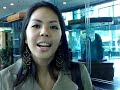Menjelang Pemilihan Putri Indonesi 2008