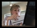 NEED NO FAX PAYDAY LOANS IMMEDIATELY WITH NO CREDIT CHECK?... NEED NO FAX PAYDAY LOANS IMMEDIATELY WITH NO CREDIT CHECK?...