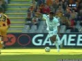 OE Korona Kielce - GKS BOT Belchatow 5:3 (18.05.2007)