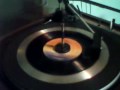 John Jairo Pérez y su grupo Loco Loco - Líbranos Señor (segunda parte) - 45 rpm