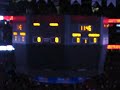 Montreal Canadians 2008 Playoff Intro Part 1 Montreal Canadians 2008 Playoff Intro Part 1