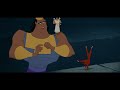 dark knight massacre jokes for kids dark knight massacre jokes for kids