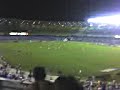 vasco