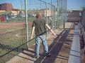 Diet Coke and Mentos (pt. 12) Diet Coke and Mentos (pt. 12)