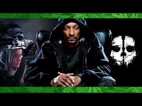 snoopdogg
