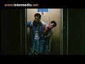 Rebeldes del dios neón Dir. Tsai Ming-liang, 1992 Rebeldes del dios neón Dir. Tsai Ming-liang, 1992