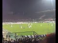 Video015.3gp