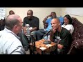 Serchlite TV : T.I. Serchlite TV : T.I.