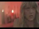 Come Home - Friday Night Lights