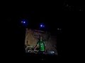 Tiesto - Elements of Life @ Ludowa Hall, Wroclaw (14-04-...