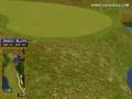 videos de Golden Tee Great Shot on Sunny Wood!