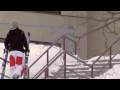 Salomon Freeski TV 08