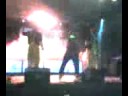 Jowell & Randy Ft. Yomo @ Yellow Pass 2008