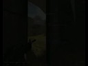 KoNvIcTeD CS part 1