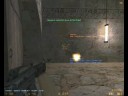 konvicted-cs-part-1.html