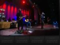09- Melodies of Christmas, David Archuleta Billboard Live