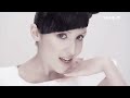 Бабкины Яйца - 9. Трип-Поп