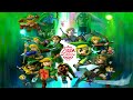 i present to you the real official nintendo zelda timeline for real, please tell nintendo they are wrong and that this is the real official nintendo zelda timeline for real. professor craig starlings web machine: www.twitter.com 25th anniversary wallpaper used in the video: tinyurl.com