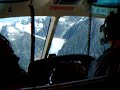 Skagway Alaska Helicopter