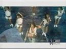Ciara And Aaliyah-Thriller(FULL)