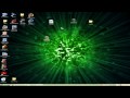 How To Install RockBox on a Sansa Fuze
