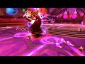 WoW 20 : Authentique down Kael'thas !