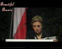 Shirin Ebadi über Fundamentalismus