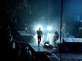 Welcome to the Black Parade- Tampa 4/19