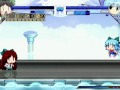 Click here to watch this video Mugen Random Battles #1 - Unyuho vs Chirnyo