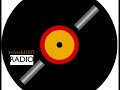 Jay Dee - Front Street Jay Dee - Front Street
