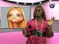 SHANIQUA\ SHANIQUA\