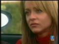 prisionera cap 15.4