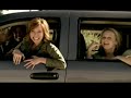 Kasey Kahne Allstate \"Flashback\" Commercial Kasey Kahne Allstate \"Flashback\" Commercial