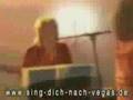 Mic Swallow