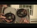  - MovieZen Video