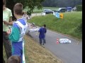 Seifenkistenvideo